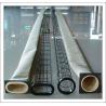 Buy cheap Cement Plant Industrial 8930m3/H Reverse Air Baghouse from wholesalers