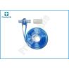 Buy cheap Hamilton 155362 disposable ventilator flow sensor for adult and pediatric from wholesalers