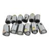 Buy cheap Genuine Engine Maintain Parts 3939018 3939019 Fuel Pump Solenoid For Cummins from wholesalers