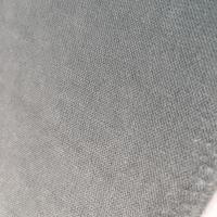Buy cheap 150D 210gsm Holland Velvet Fabric Plain Upholstery product