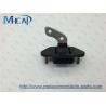 Buy cheap High Quality OEM 50850-T2A-A02 Honda Auto Parts Engine Mounting from wholesalers