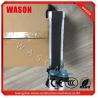 Buy cheap YN20M00107S020 Kobelco Spare Parts A/C Evaporator For SK200-8 from wholesalers