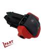 Buy cheap Electric Stacker Forklift Handle Assembly 3095406448 from wholesalers