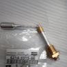 Buy cheap Atlas Oil Level Gauge 6214331500 for Industrial Air Compressor Other Parts from wholesalers