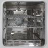Buy cheap Larger Lab Drying Cabinet 380V Laboratory Drying Cabinet For Industry from wholesalers