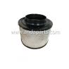 Buy cheap Good Quality Air Filter For CAT 7C-1572 from wholesalers