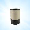 Buy cheap 73670-1187 from wholesalers