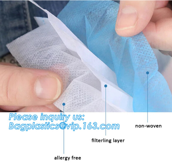 Powder Free Disposable Static Dissipative Natural Latex Black ESD Finger Cots,Antislip finger coat/latex finger cots /Do
