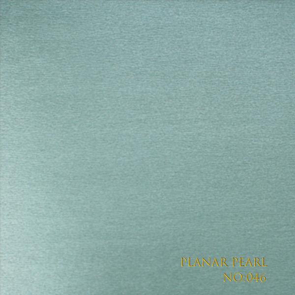 Buy cheap Pearlescent paper for gift boxes Colorful pearlescent wrapping paper PALEGREY from wholesalers