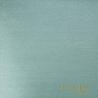 Buy cheap Pearlescent paper for gift boxes Colorful pearlescent wrapping paper PALEGREY from wholesalers