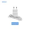 Buy cheap 5V 2A Wall Mount Power Adapters For Transceiver / Unmanned Aerial Vehicle from wholesalers