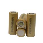 Electric Scooters 3.6v Lithium Cell , 5000mAh 26650 Battery For Electric