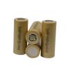 Buy cheap 0.5c High Drain Lithium Battery 3.6v Li Ion Rechargeable Batteries For Outdoor Solar Lights from wholesalers