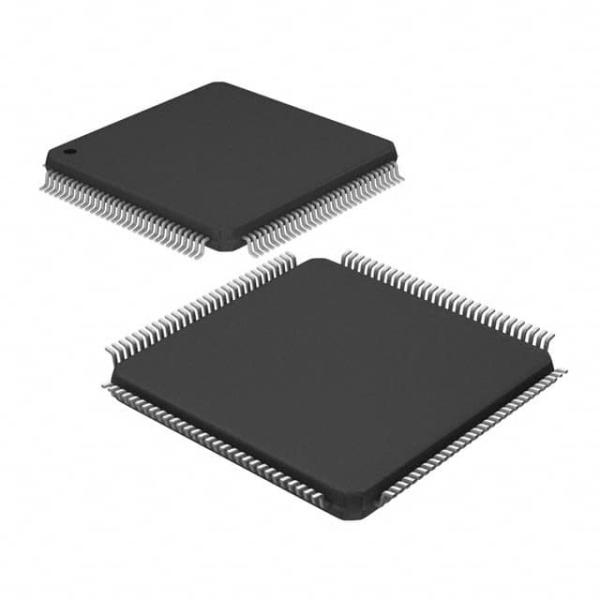 Buy cheap 723642L15PF8 from wholesalers
