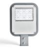 Buy cheap Wide Beam Angle Outdoor Led Street Light Ip65 Waterproof 50w 100lm/w 130lm/w Optional from wholesalers