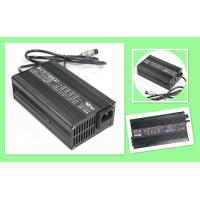 Buy cheap 3 Amps 48 Volt Battery Charger 155*90*50 MM , Smart SLA Battery Charger For E product