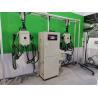 Buy cheap Auto Sanding Machine Dust Bag from wholesalers