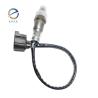 Buy cheap Rear Left Oxygen Sensor 008 542 62 18 0085426218 56028994AB 5149180AA for Mercedes Benz W222 W292 W212 from wholesalers
