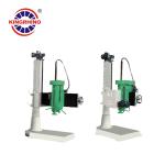 Buy cheap 7.5 Kilo Watt 300mm Stone Cutter Machine For Granite Marble Tombstone Lantern from wholesalers