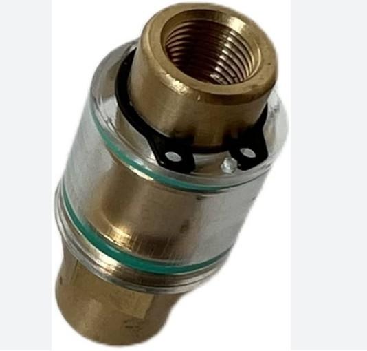 High Quality 23782535 One-way Valve Essential Spare Part for Industrial Air