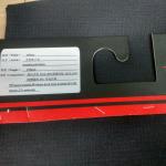 Chemical & Radiation Resistant Aramid Fabric for Durable B2B Applications