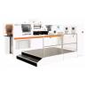 Buy cheap High Performance Ecoo-TDS800 Foil Stamping Die Cutting Machine from wholesalers