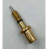 Buy cheap High Quality Low Price Hot Selling Ingersoll Rand General 23710842 Temperature Control Valve Maintenance Package from wholesalers