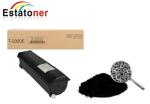 Comsumables Toshiba E-studio 280 Toner T - 2320D For E-studio 230 printers and