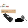 Buy cheap Comsumables Toshiba E-studio 280 Toner T - 2320D For E-studio 230 printers and copiers from wholesalers