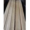 Buy cheap 0.6mm Natural Russian Pine Wood Veneer, Panel A Grade, Crown Cut from wholesalers