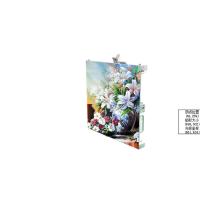Buy cheap Full Color Waterproof SMD LED Display P8 1000cd High Freshrate For Camera product
