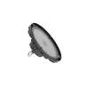 Buy cheap High Bay Horticulture UFO LED Grow Light Uv Led Grow Light Customized from wholesalers