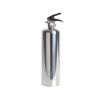 Buy cheap Stainless Steel Water Pressurized Hand Held Fire Extinguisher With Wall Hook from wholesalers
