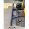 Buy cheap Engine model Komatsu 4D88E-6 Secondhand KomatsuPC55MR Excavator Bucket Capacity 0.15m from wholesalers