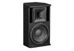 12 inch passive high quality professional speaker RF-12