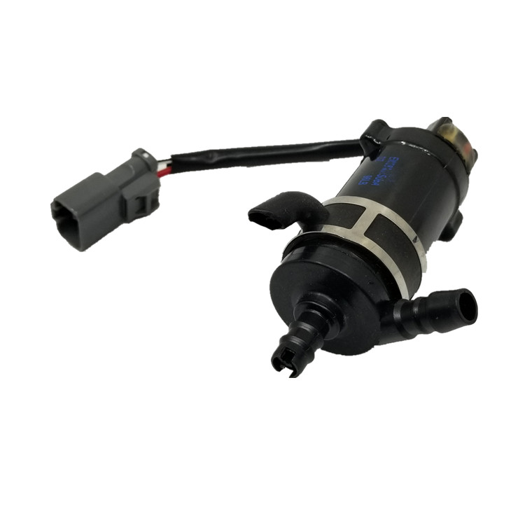 OEM Standard Size Headlight Washer Pump 76806-SNB-S01 for Honda CIVIC ACCORD CRV