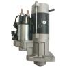Buy cheap 85728-1004 from wholesalers