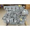 Buy cheap New Deutz Engine D2011L04W For diesel Loader from wholesalers
