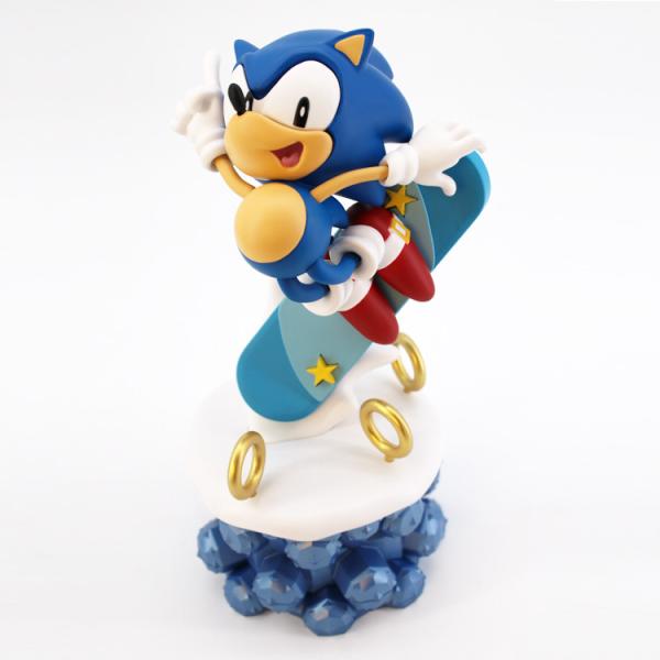 Buy cheap Non Phthalate Custom PVC Figurines Vinly Cute Anime Vinyl Toys Eco Friendly from wholesalers