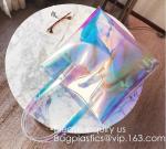 Cosmetic Packaing,Storage Bag,Promotional Gift,Makeup Toiletry Bag,Amazon Ebay