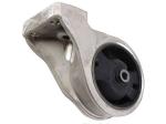 Hyundai Santa FE 2.4L Rear Engine Mount 21930-26100 21930-26200 21930-26300