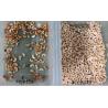 Buy cheap 64 Chute Cashew Nut Color Sorter High Capacity from wholesalers