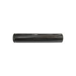 OEM Steel 30mm Mini Excavator Bucket Pins For KOMATSU PC20