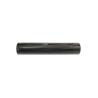 Buy cheap OEM Steel 30mm Mini Excavator Bucket Pins For KOMATSU PC20 from wholesalers