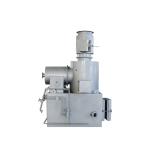 380v/220v Voltage Multi-Capacity Incinerator for Swaworthy Packing Pet and