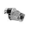 Buy cheap 28100-17010 1968-2009 Toyota Car Car Engine Starter Motor from wholesalers