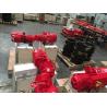 Buy cheap 50t Capacity G80 Chain Lifting Hoist Extrusion Molding For Warehouses from wholesalers
