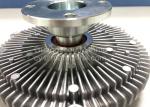 Radiator Cooling Fan Clutch For JMC 1031 1041 1042 1050 N720 493 1308160SBJ