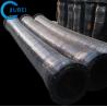 Buy cheap 3000 PSI Armoured Rubber Discharge Hose Resistant To Abrasion And Corrosion Suppliers from wholesalers