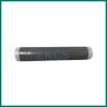 Buy cheap waterproof sealing Silicone Cold Shrink Tubing for N-type connection/Din head sealing from wholesalers